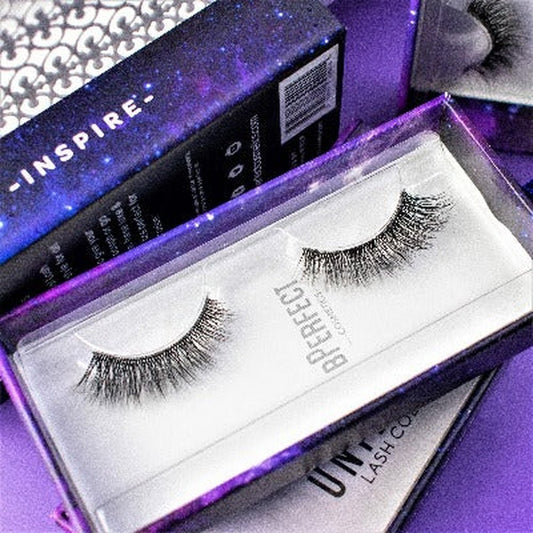 Universal Lash Collection - inspire freeshipping - Mylook.ie