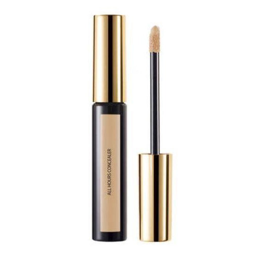 YSL - Yves Saint Laurent