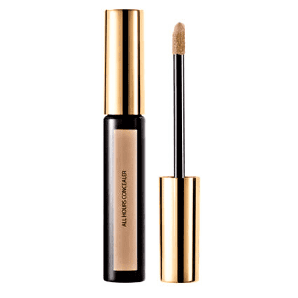 YSL ALL HOURS Concealer freeshipping - Mylook.ie