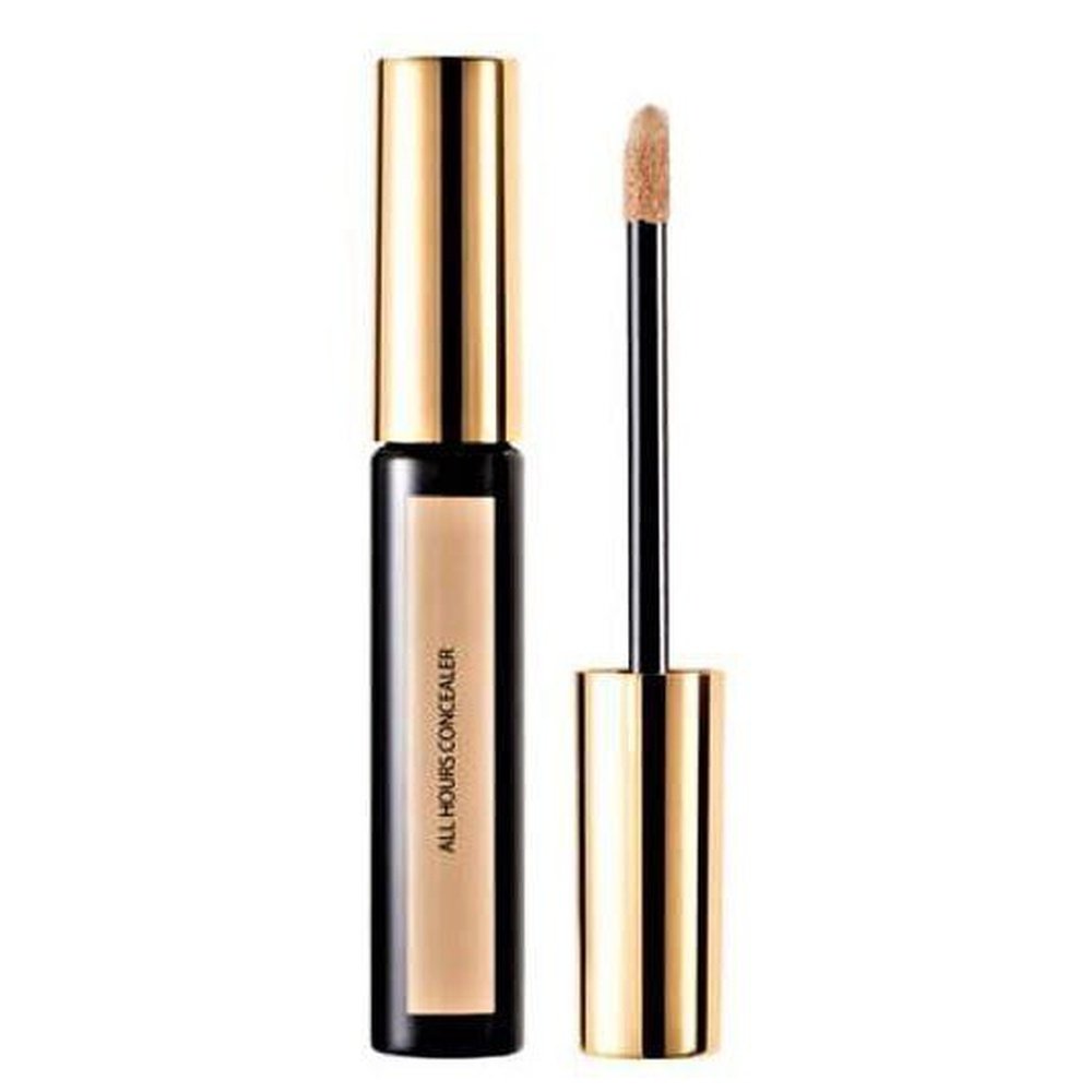 YSL ALL HOURS Concealer freeshipping - Mylook.ie