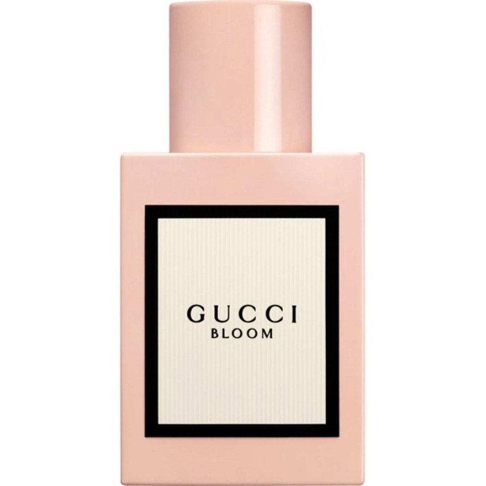 Gucci Bloom Eau de Parfum For Her: 30ml freeshipping - Mylook.ie ean: 8005610481081 