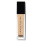Anastasia Beverly Hills Foundation makeup 150w fair skin with a warm beige undertone at MYLOOK.IE