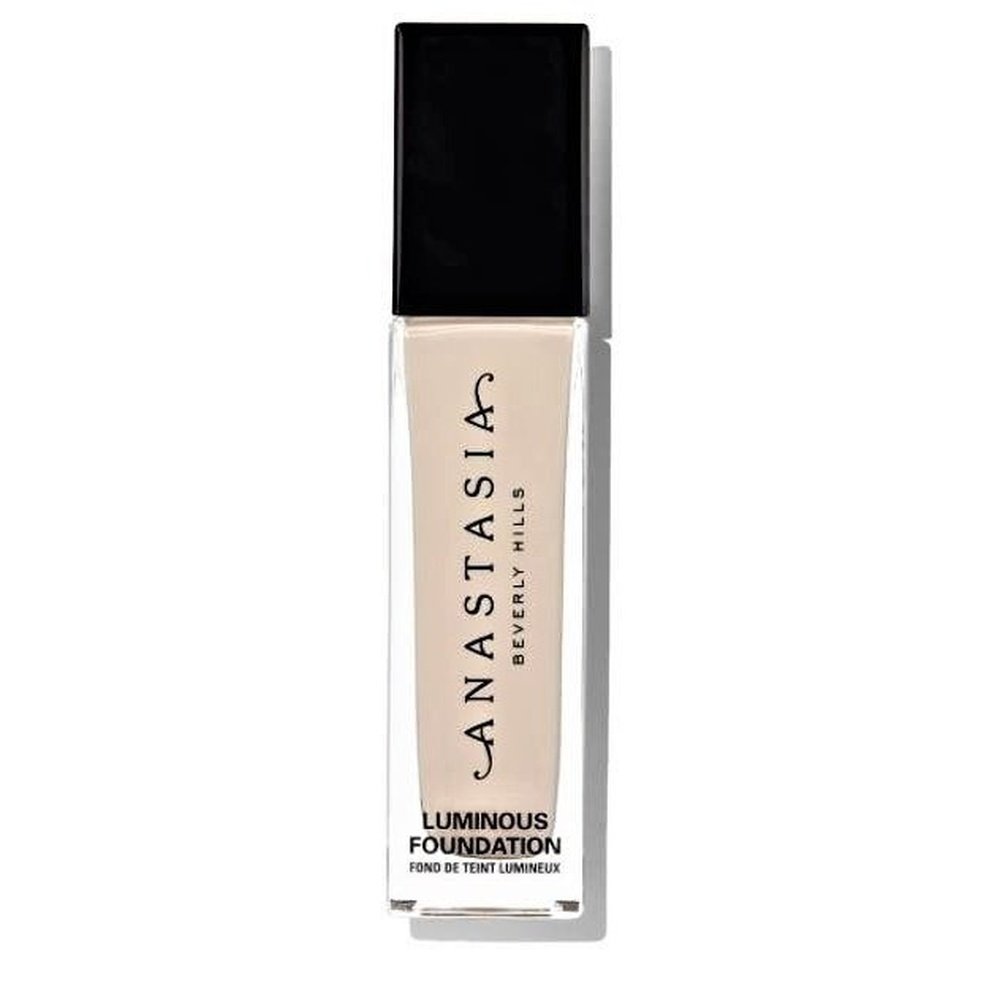 Anastasia Beverly Hills Foundation makeup_100N_Very_fair_skin_with_a_neutral_undertone at MYLOOK.IE