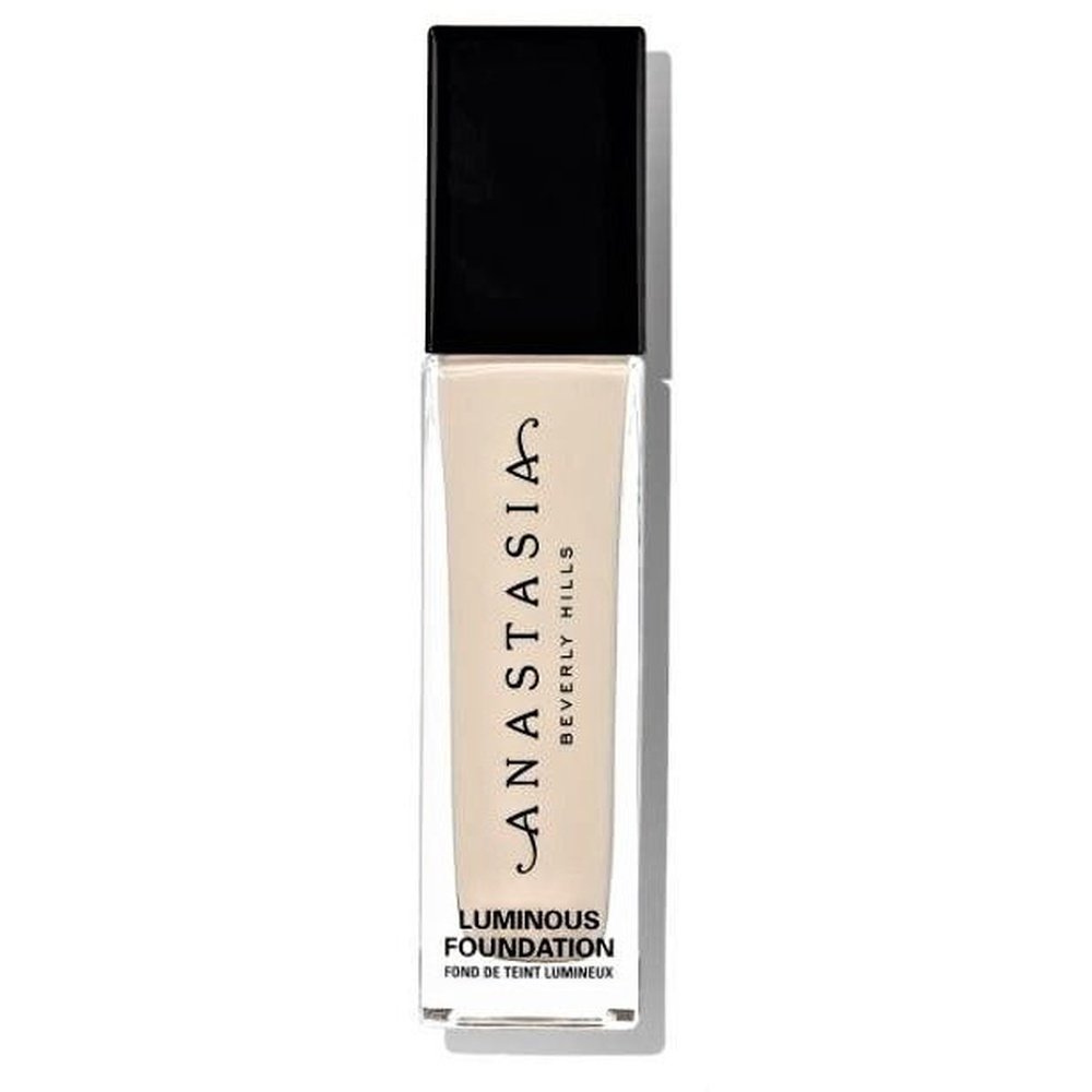 Anastasia Beverly Hills Foundation makeup_110C_Very_fair_skin_with_a_cool_undertone at MYLOOK.IE