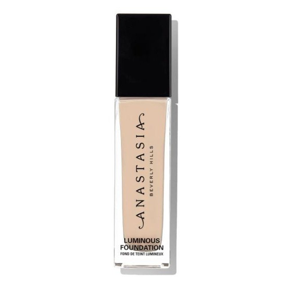 Anastasia Beverly Hills Foundation makeup_140N_fair_skin_with_a_neutral_peach_undertone at MYLOOK.IE