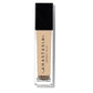 Anastasia Beverly Hills Foundation makeup_210N_Light_skin_with_a_neutral_golden_undertone at MYLOOK.IE