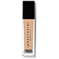 Anastasia Beverly Hills Foundation makeup_230N_Light_skin_with_a_pink_undertone at MYLOOK.IE