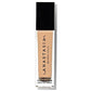 Anastasia Beverly Hills Foundation makeup_240N_Light_skin_with_a_neutral_warm_undertone at MYLOOK.IE