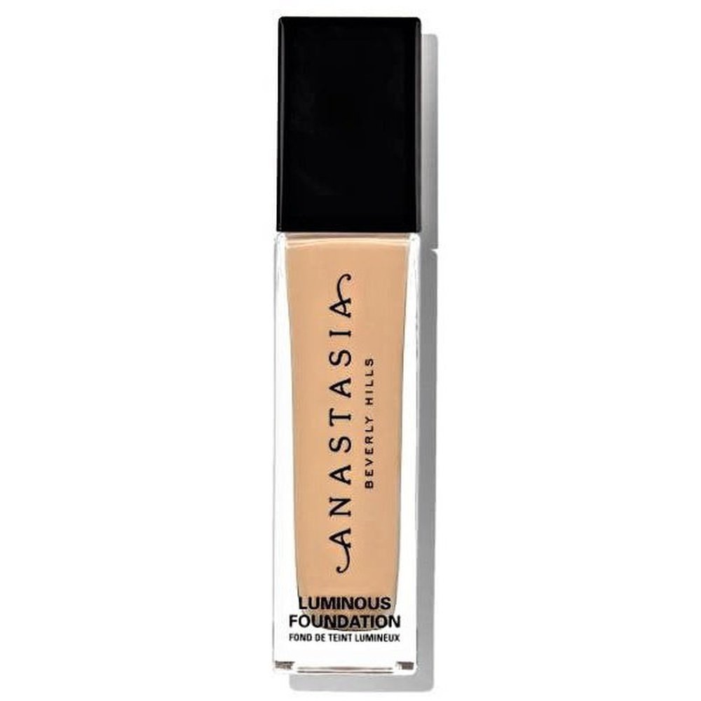 Anastasia Beverly Hills Foundation makeup_240N_Light_skin_with_a_neutral_warm_undertone at MYLOOK.IE