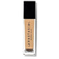 Anastasia Beverly Hills Foundation makeup_260N_Light_skin_with_a_neutral_undertone at MYLOOK.IE