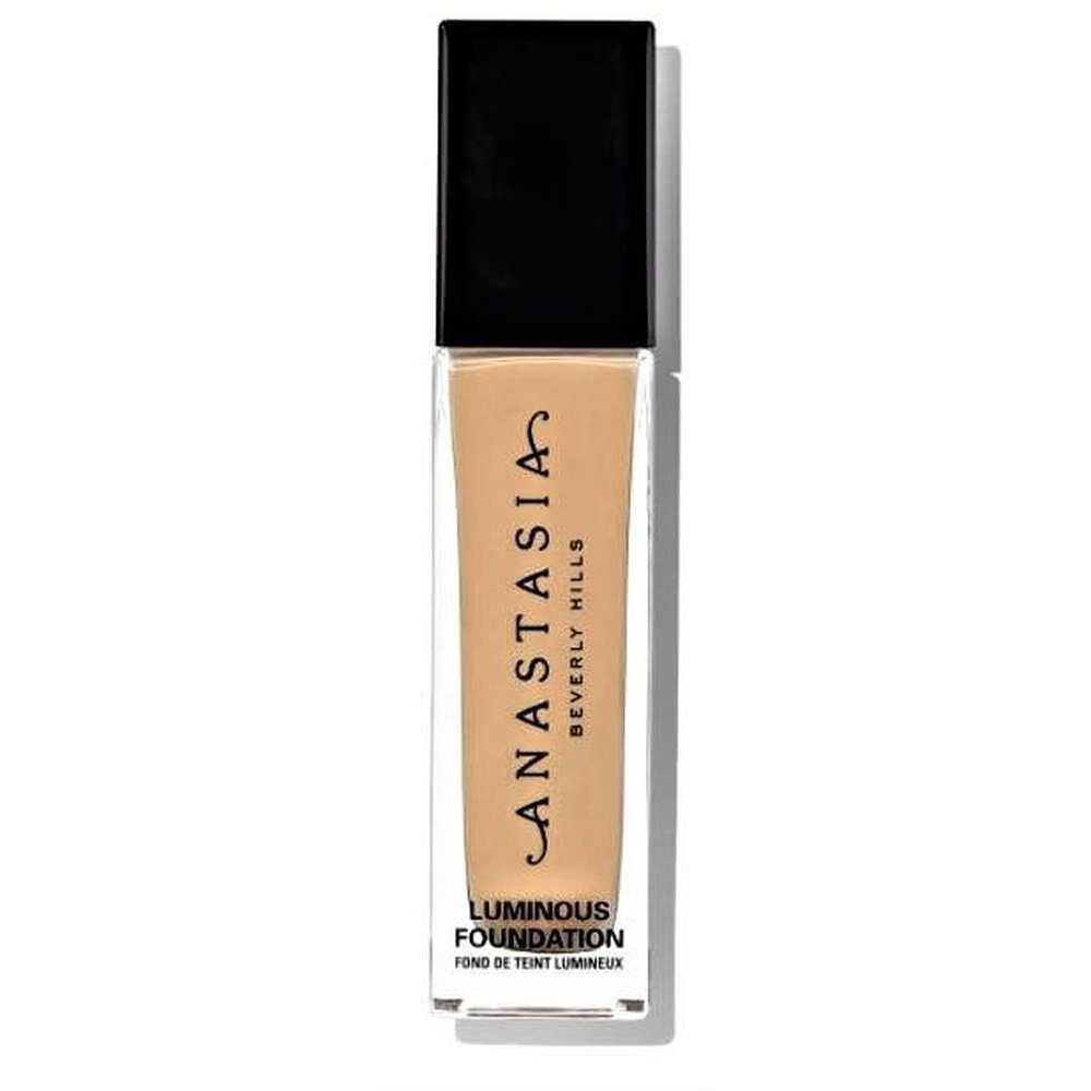 Anastasia Beverly Hills Foundation makeup_260N_Light_skin_with_a_neutral_undertone at MYLOOK.IE
