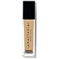 Anastasia Beverly Hills Foundation makeup_270C_Light_to_medium_skin_with_a_cool_light_golden_undertone at MYLOOK.IE