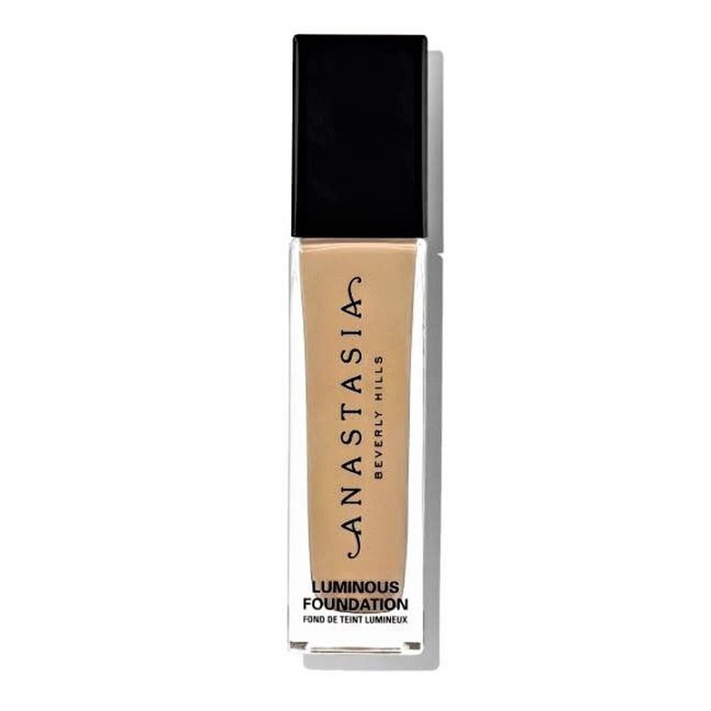 Anastasia Beverly Hills Foundation makeup_300C_Light_to_medium_skin_with_a_cool_golden_undertone at MYLOOK.IE