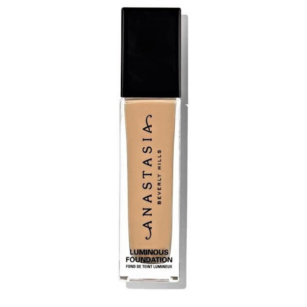 Anastasia Beverly Hills Foundation makeup_305C_medium_skin_with_a_neutral_olive_undertone at MYLOOK.IE