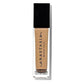 Anastasia Beverly Hills Foundation makeup_310C_medium_skin_with_a_cool_olive_undertone at MYLOOK.IE