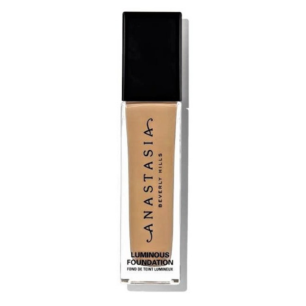 Anastasia Beverly Hills Foundation makeup_310C_medium_skin_with_a_cool_olive_undertone at MYLOOK.IE