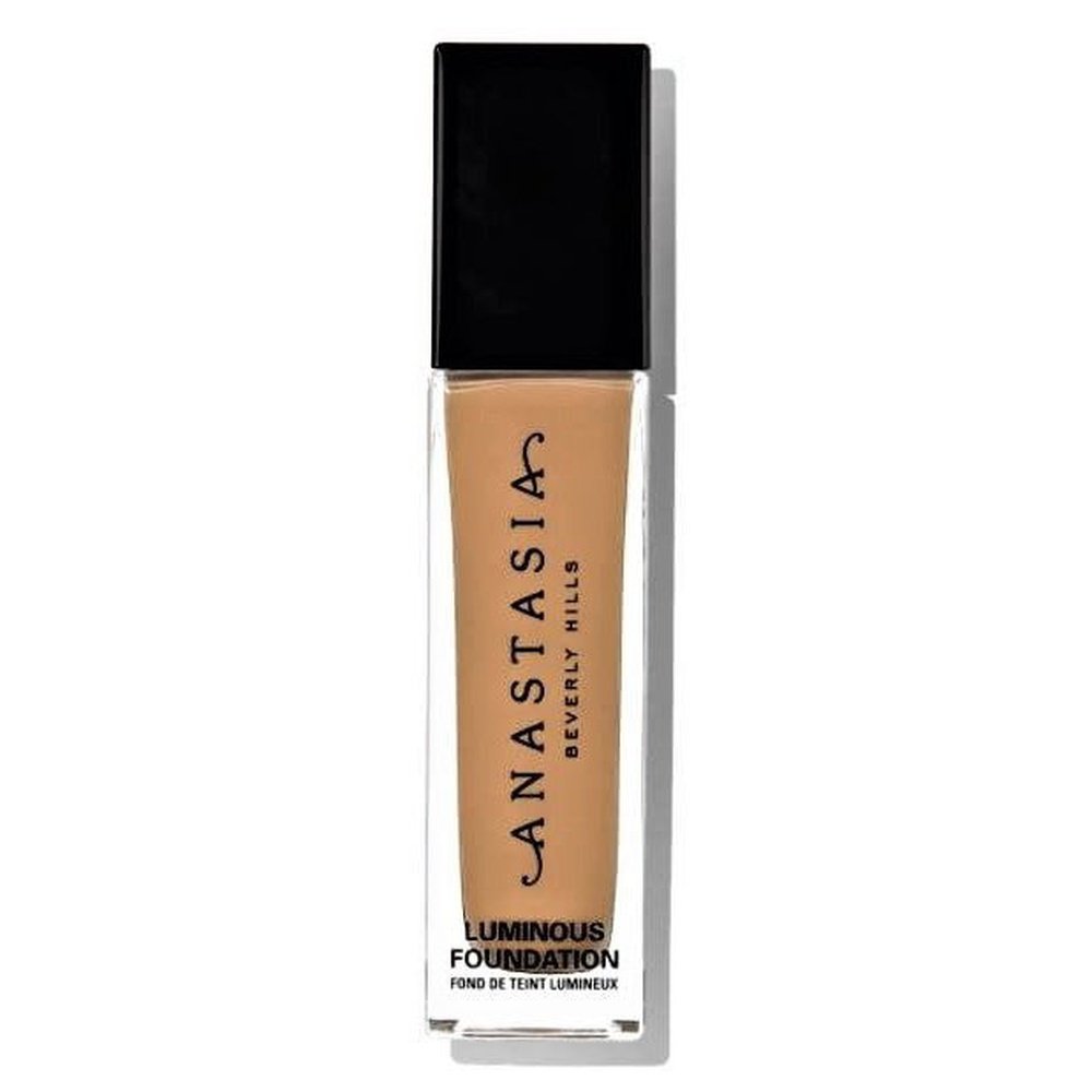 Anastasia Beverly Hills Foundation makeup_330N_medium_skin_with_a_warm_yellow_undertone at MYLOOK.IE