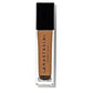 Anastasia Beverly Hills Foundation vegan makeup 370w medium to tan skin with a warm undertone at MYLOOK.IE