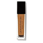 Anastasia Beverly Hills Foundation makeup_400N_Tan_skin_with_a_neutral_peach_undertone at MYLOOK.IE