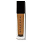 Anastasia Beverly Hills Foundation makeup_410C_Tan_skin_with_a_golden_undertone at MYLOOK.IE