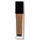 anastasia_beverly_hills_foundation_420C_Tan_skin_with_a_cool_undertone at MYLOOK.IE