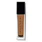 Anastasia Beverly Hills Foundation makeup_430w_Tan_skin_with_a_warm_undertone at MYLOOK.IE