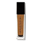 Anastasia Beverly Hills Foundation makeup_440C_Tan_skin_with_a_cool_golden_undertone. at MYLOOK.IE