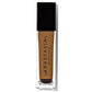 Anastasia Beverly Hills Foundation makeup_450C_Tan_skin_with_a_deep_golden_undertone at MYLOOK.IE