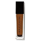Anastasia Beverly Hills Foundation vegan makeup 490w tan skin with a red undertone at MYLOOK.IE 