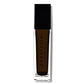 Anastasia Beverly Hills Foundation vegan makeup 590c very deep skin with a cool undertone at MYLOOK.IE