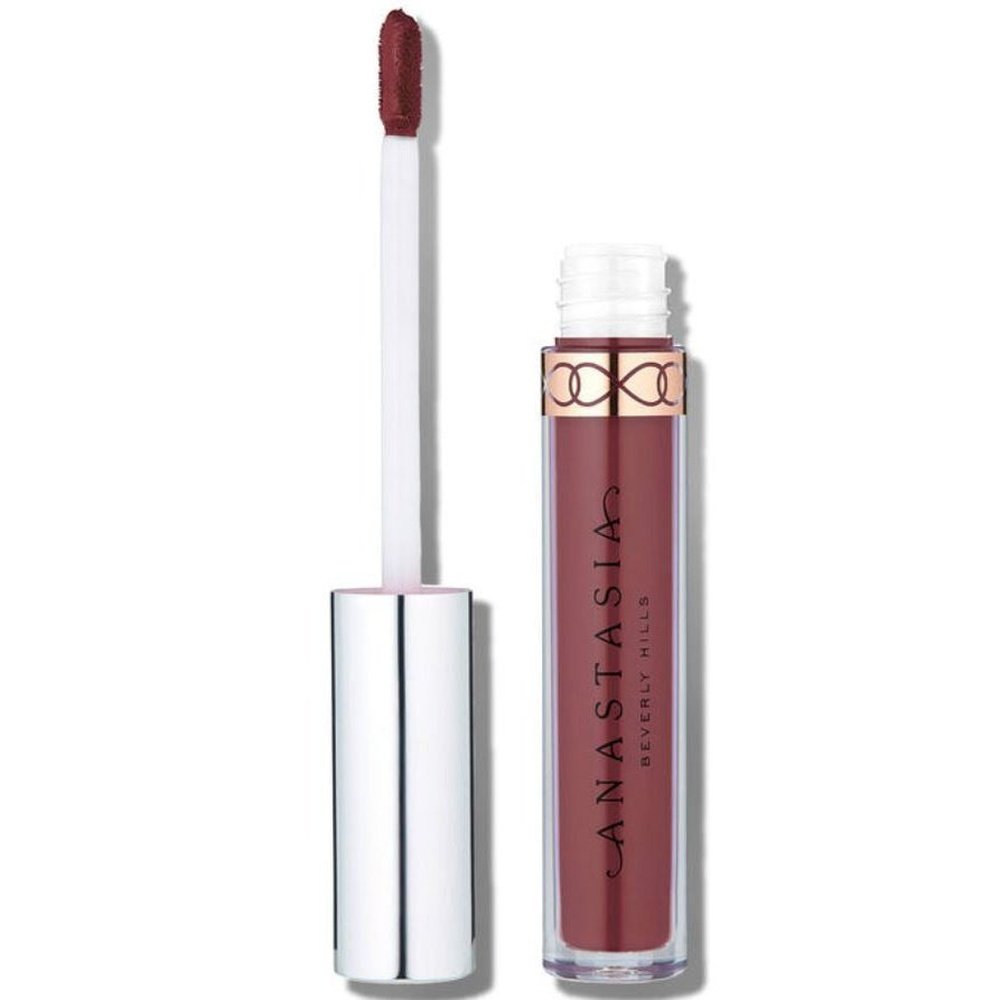 Anastasia Beverly Hills Liquid Lipstick Bohemium Veronica |  MYLOOK.IE