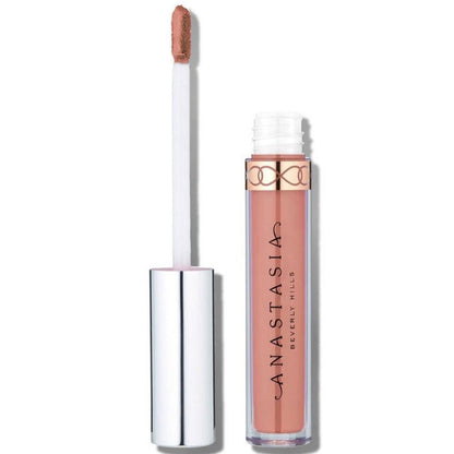 Anastasia Beverly Hills Liquid Lipstick PURE HOLLYWOOD available at MYLOOK.IE 