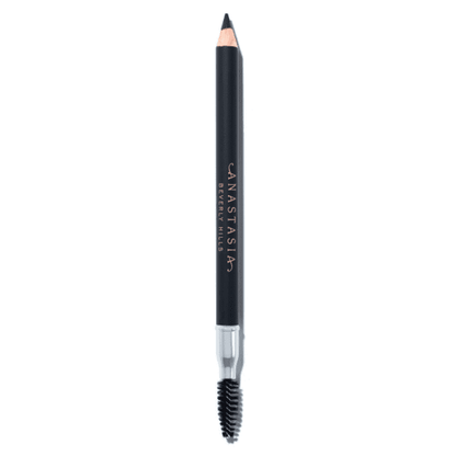 Anastasia Beverly Hills Perfect Brow Pencil, Various Shades  - Mylook.ie