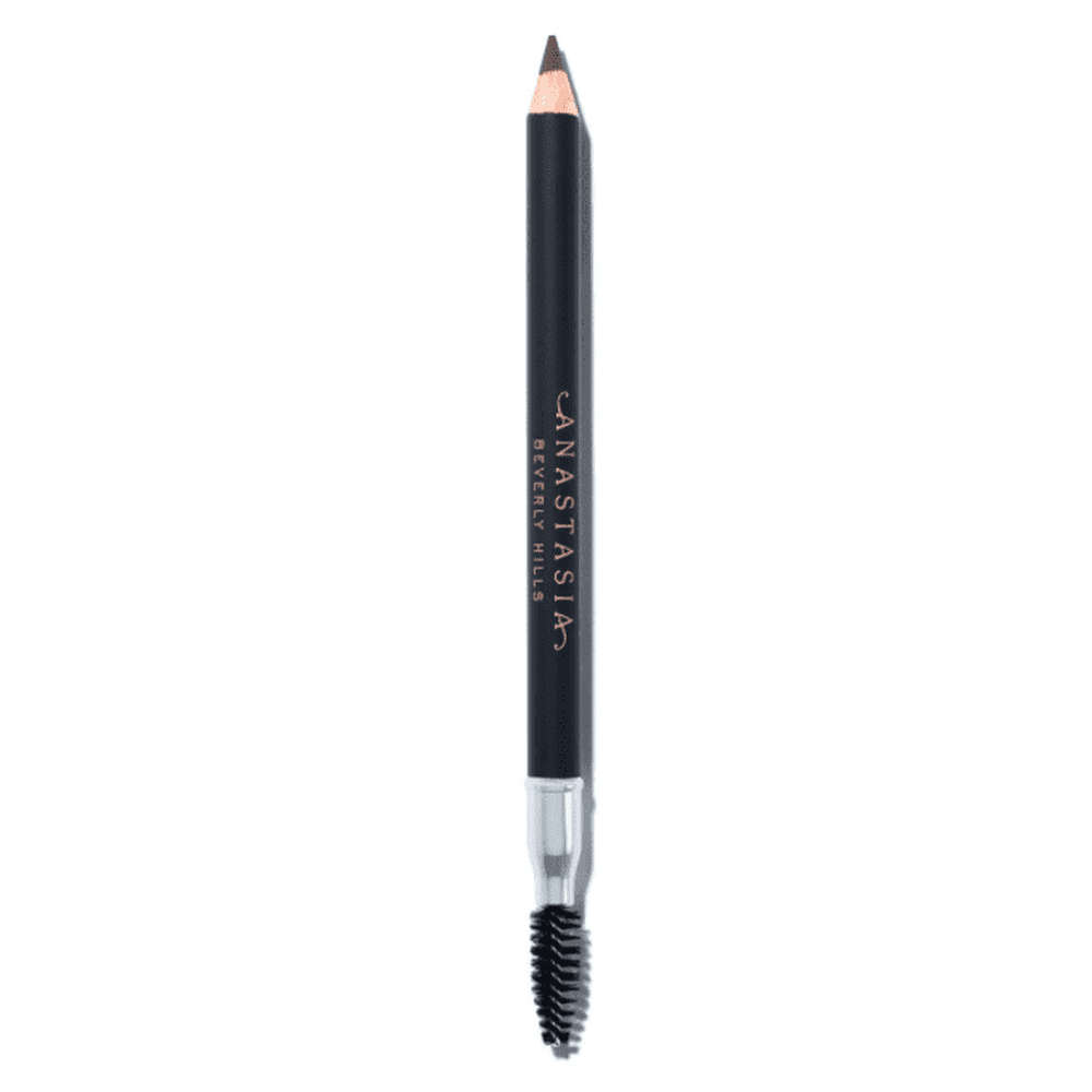 Anastasia Beverly Hills Perfect Brow Pencil, Various Shades freeshipping - Mylook.ie