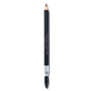 Anastasia Beverly Hills Perfect Brow Pencil blonde