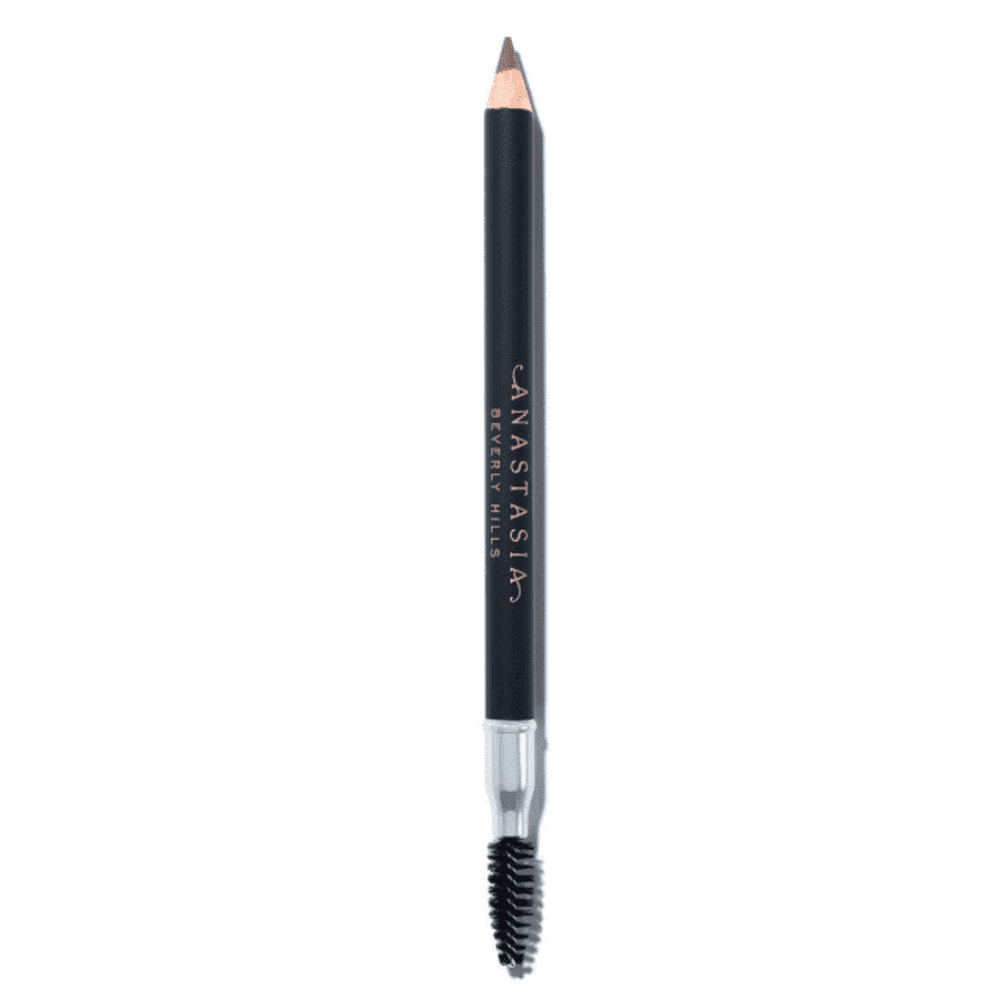 Anastasia Beverly Hills Perfect Brow Pencil, Various Shades freeshipping - Mylook.ie
