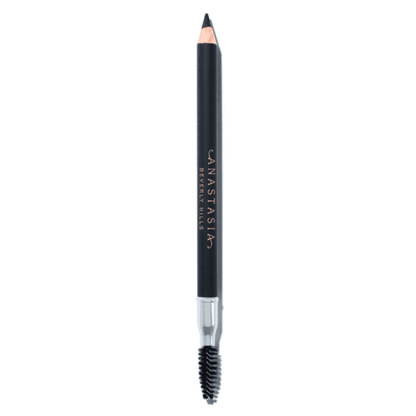 Anastasia Beverly Hills Perfect Brow Pencil, dark brown Shade  - Mylook.ie