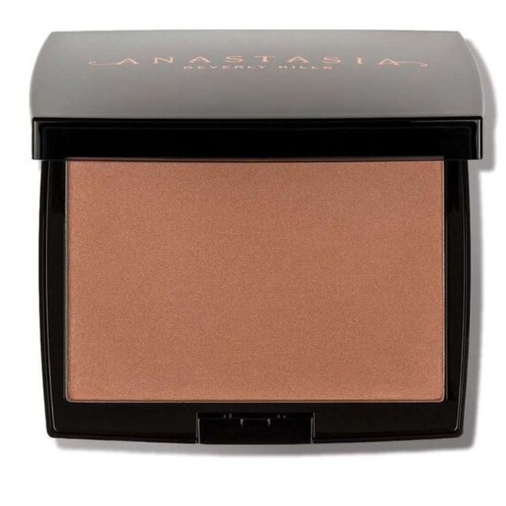 Anastasia Beverly Hills Powder Bronzer fRICH AMBER at MYLOOK.IE with Free shipping from Galway Ireland
