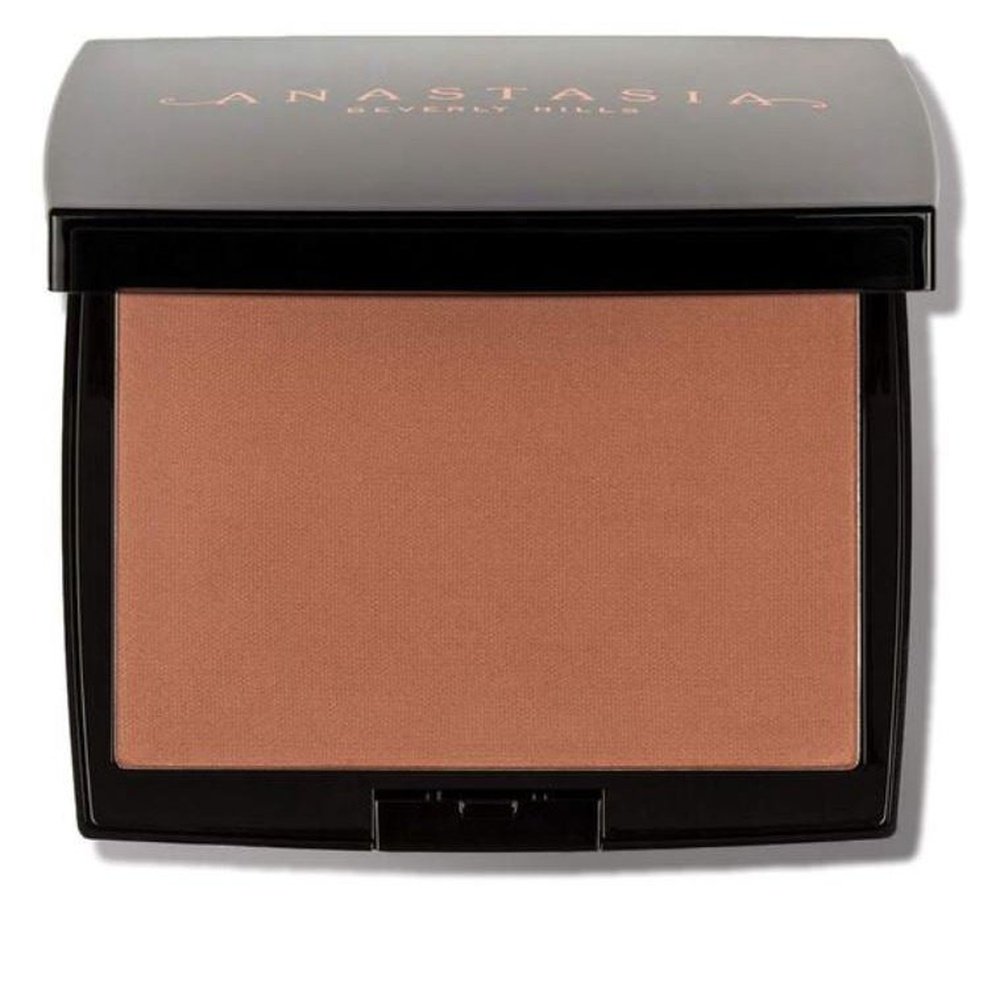 Anastasia Beverly Hills Powder Bronzer freeshipping - Mylook.ie