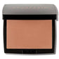 Anastasia Beverly Hills Powder Bronzer ROSEWOOD at MYLOOK.IE with free Shipping