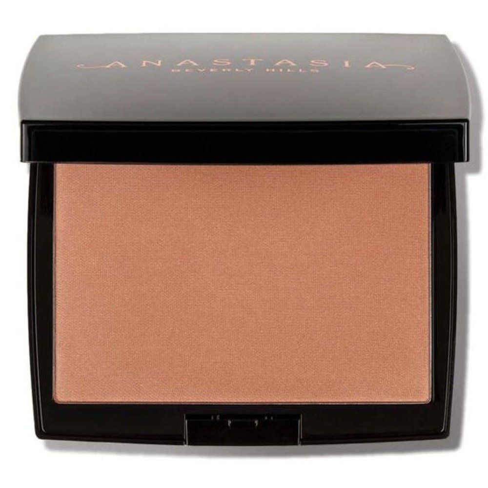 Anastasia Beverly Hills Powder Bronzer ROSEWOOD at MYLOOK.IE with free Shipping