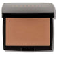 Anastasia Beverly Hills Powder Bronzer SADDLE at MYLOOK.IE with Free Shipping from galway Ireland