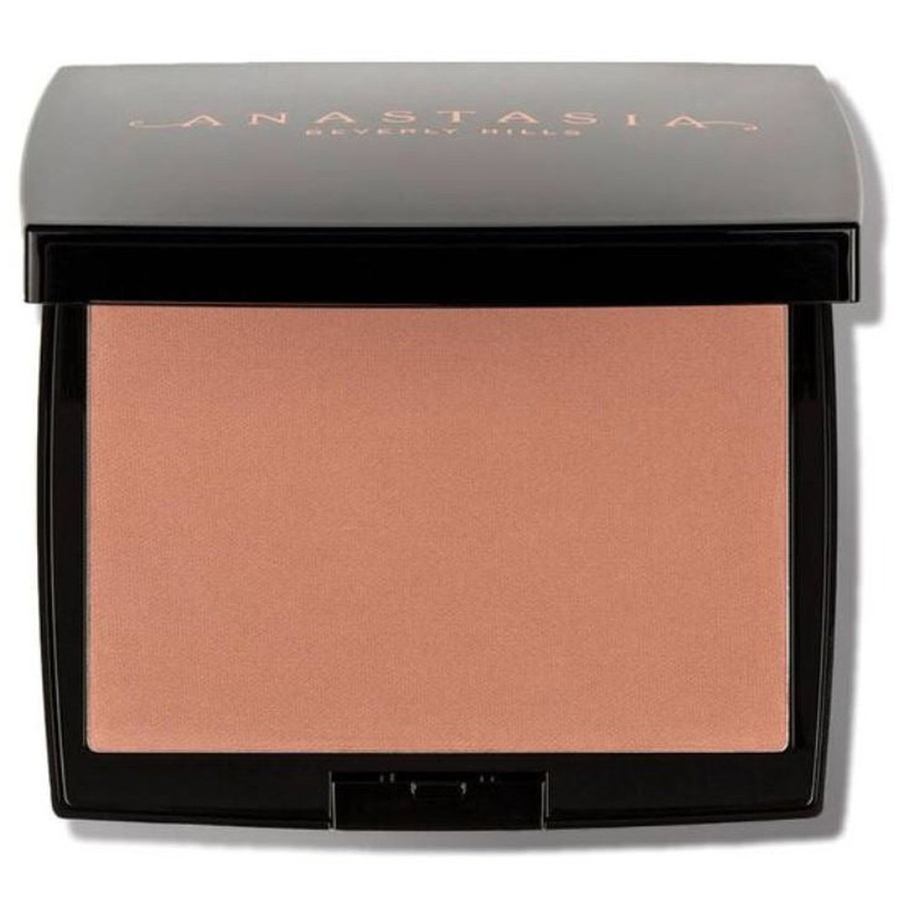 Anastasia Beverly Hills Powder Bronzer TAWNY at MYLOOK.IE with Free Shipping