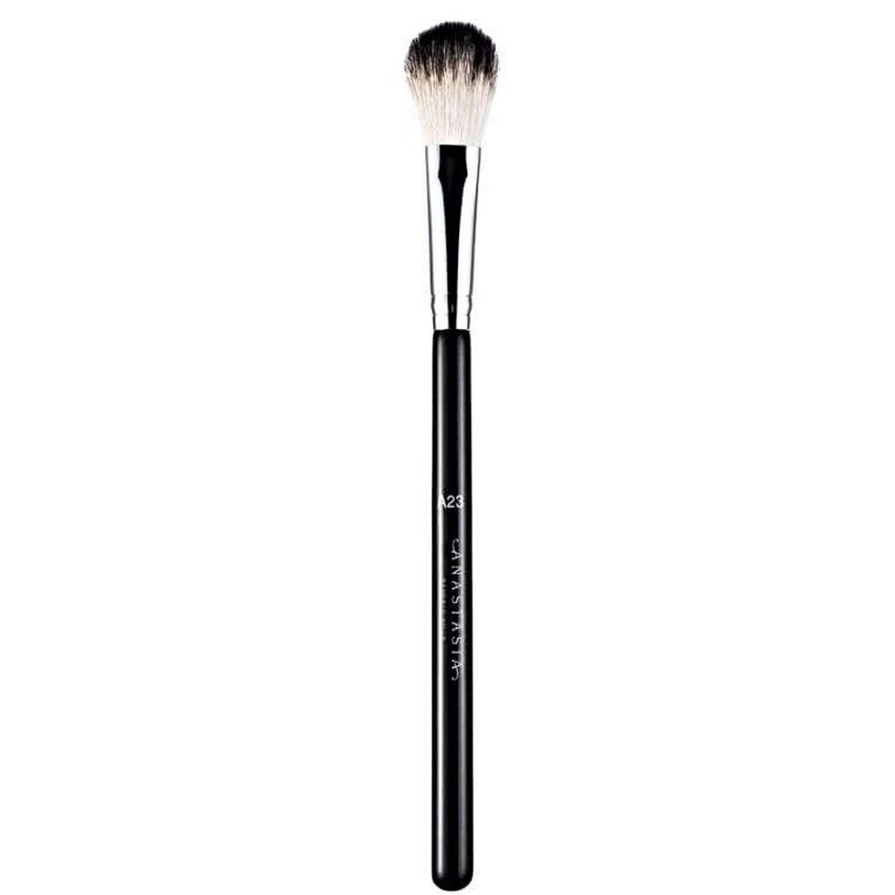anastasia beverly hills makup blending brush at mylook.ie