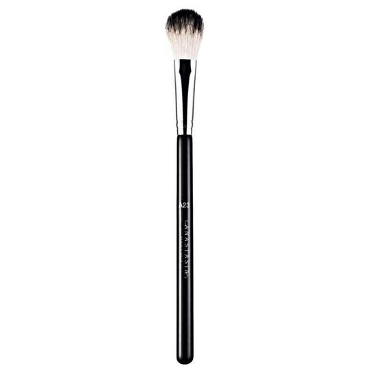 anastasia beverly hills makup blending brush at mylook.ie