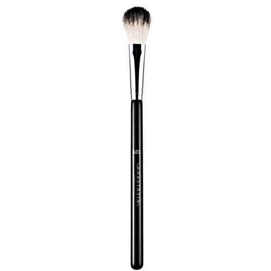 Anastasia Beverly Hills A23 Pro Brush - Large Tapered Blending Brush