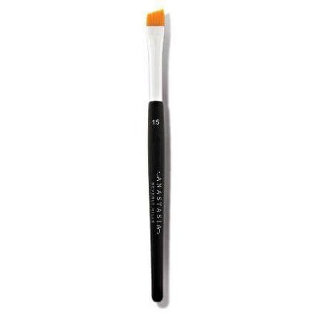makeup Brushes