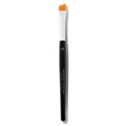 Anastasia Beverly Hills Brush 15 - Mini Angled Brush