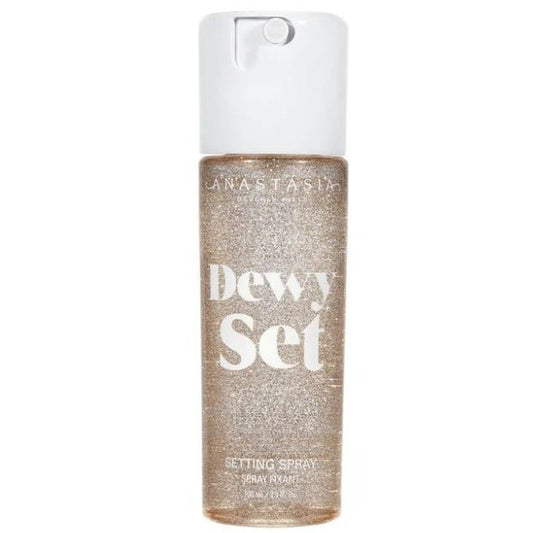 Anastasia Beverly Hills Dewy Setting Spray  at MYLOOK.IE