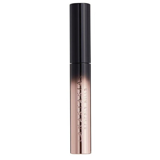 Anastasia Beverly Hills Lash Brag Volumizing Mascara available at MYLOOK.IE